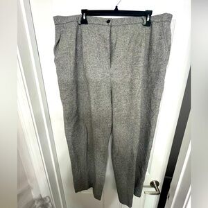 Ralph Lauren trousers